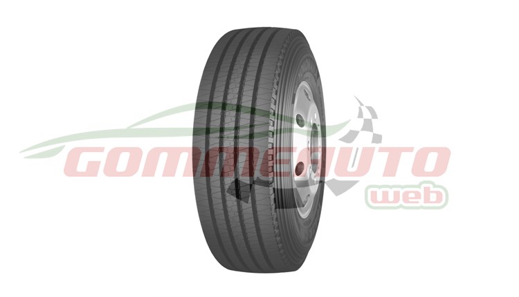 COP. 12/ R22.5 152/148L 104ZR